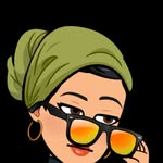 thebrowniesempire profile picture
