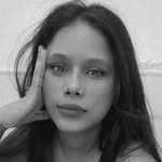 thebrownneha profile picture