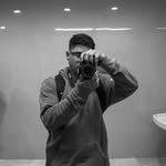 thebrownson24 profile picture