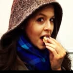thebrownstonebaker profile picture