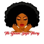 thebrownsugatheory profile picture