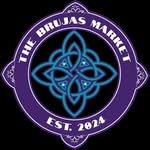 thebrujasmarket profile picture