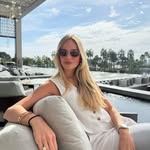 the_brunch_fairy_ profile picture