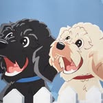 the_brunch_pups profile picture