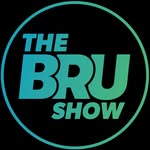 thebrushow profile picture