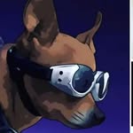 the_brutis profile picture