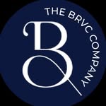 thebrvccompany profile picture