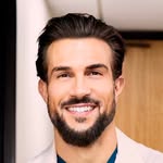 thebryanabasolo profile picture