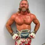 thebrymstone profile picture