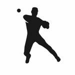 thebsblr profile picture