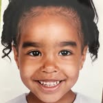 thebsimone