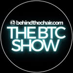 thebtcshow profile picture
