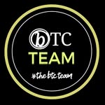 thebtcteam profile picture