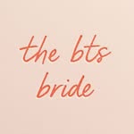 thebtsbride profile picture
