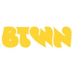 thebtwn profile picture