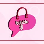 thebubblebag.uk profile picture