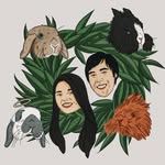 thebubblebuns profile picture