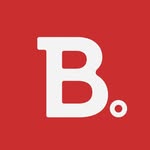 thebubblecom profile picture