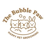 thebubblepaw profile picture