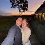 thebucketlist.travellers profile picture