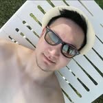 thebucketlist2.0 profile picture