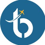 thebucketlister_ profile picture