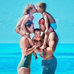 thebucketlistfamily profile picture