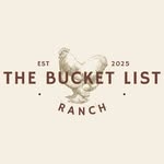 thebucketlistranch profile picture