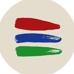 thebucketliststudios profile picture