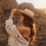 thebucketlistvagabond profile picture