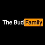 thebudfamily_ profile picture