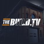 thebuild.tv profile picture