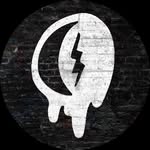 thebukuproject profile picture