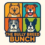 thebullybreedbunch profile picture
