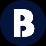 thebump profile picture