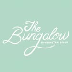 thebungalowhb profile picture