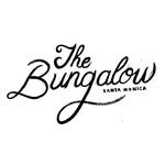 thebungalowsm profile picture