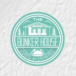 thebunkerhousein profile picture
