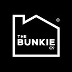 thebunkieco profile picture