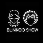 thebunkooshow profile picture