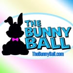 the_bunny_ball profile picture