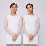 theburchtwinss profile picture