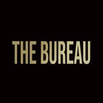 thebureaufashionweek profile picture