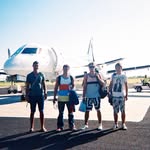 theburiedlife profile picture