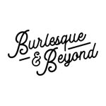 theburlesqueandbeyond profile picture