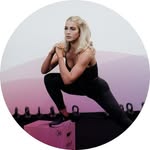 theburnapp profile picture