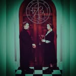 theburnedover profile picture
