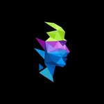 theburnsbrothers profile picture