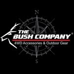 thebushcompany profile picture