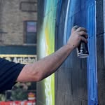 thebushwickcollective profile picture